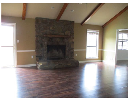 1916 Bob White DrTupelo, MS, 38801Lee County