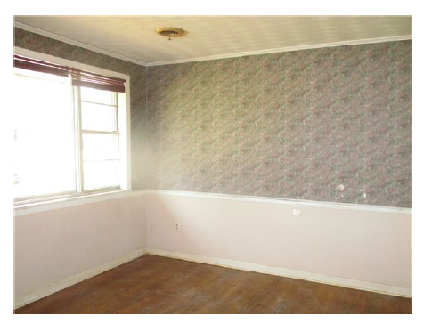 117 Rhonda StreetTupelo, MS, 38801Lee County