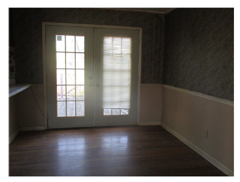 117 Rhonda StreetTupelo, MS, 38801Lee County