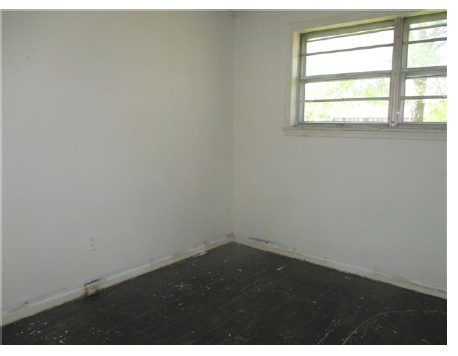 117 Rhonda StreetTupelo, MS, 38801Lee County