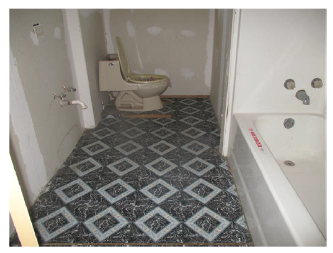 117 Rhonda StreetTupelo, MS, 38801Lee County