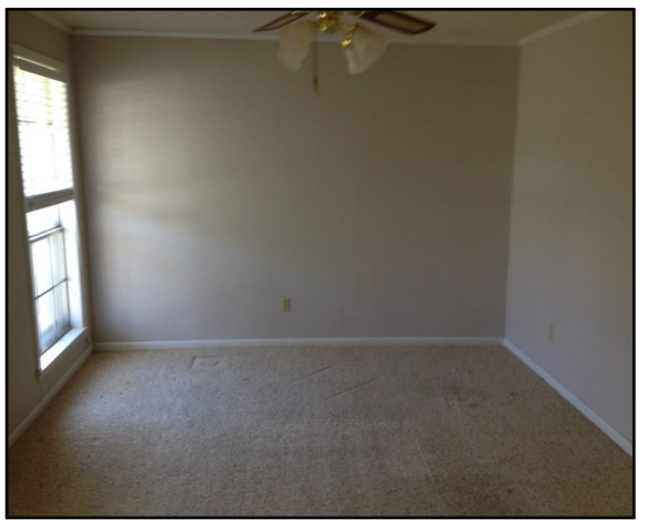 2284 Kimbrough DriveTupelo, MS, 38801Lee County