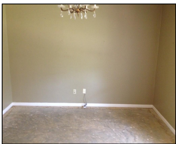 2284 Kimbrough DriveTupelo, MS, 38801Lee County