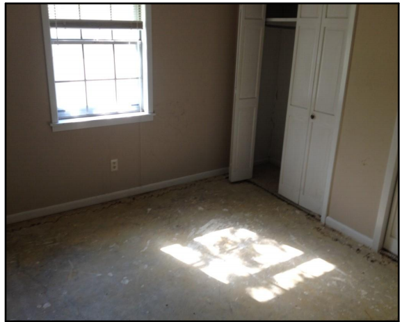 2284 Kimbrough DriveTupelo, MS, 38801Lee County