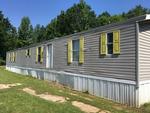 116 ROAD 51 ,MS, Tupelo, 38801