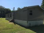 116 ROAD 51 ,MS, Tupelo, 38801