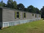 116 ROAD 51 ,MS, Tupelo, 38801
