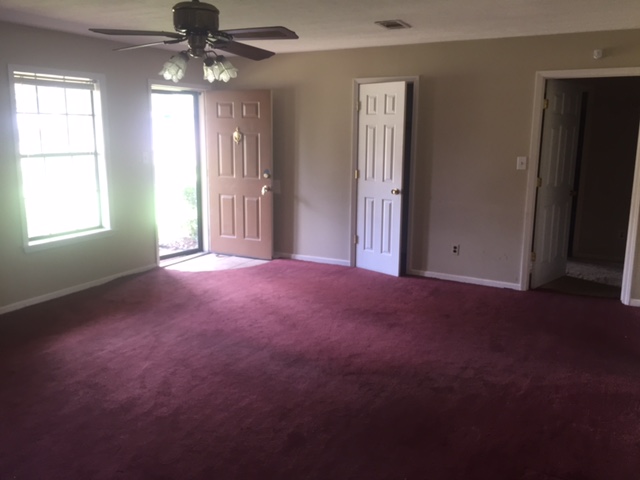 107 Cypress CirTupelo, MS, 38801Lee County