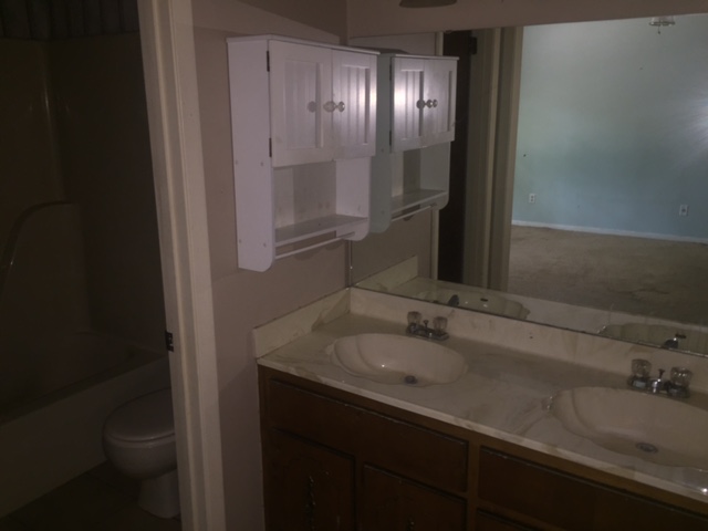 107 Cypress CirTupelo, MS, 38801Lee County