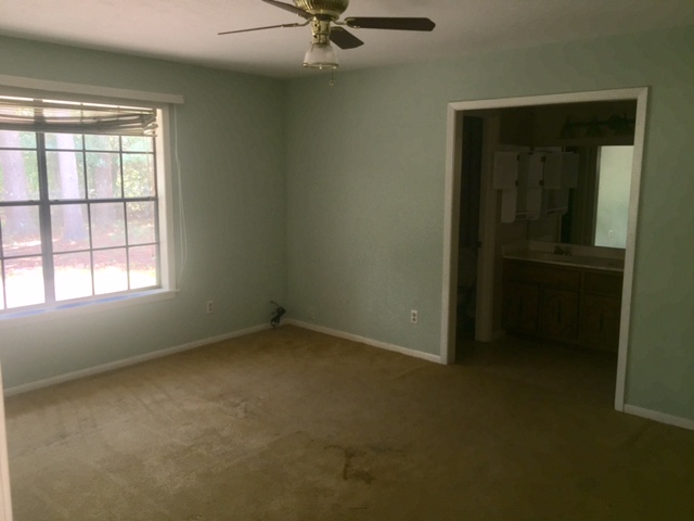 107 Cypress CirTupelo, MS, 38801Lee County