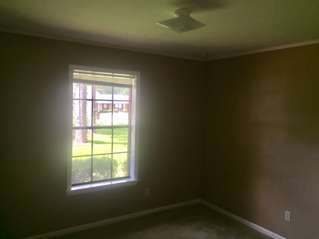 107 Cypress CirTupelo, MS, 38801Lee County