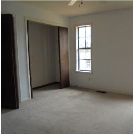 1102 Evelyn DrTupelo, MS, 38801Lee County