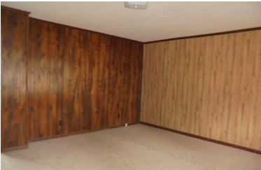 1102 Evelyn DrTupelo, MS, 38801Lee County