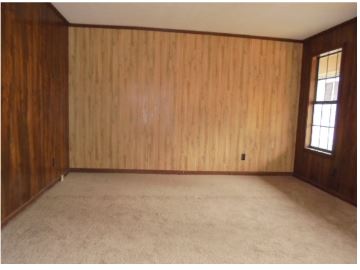 1102 Evelyn DrTupelo, MS, 38801Lee County