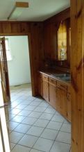 908 Ridgecrest DrTupelo, MS, 38801Lee County