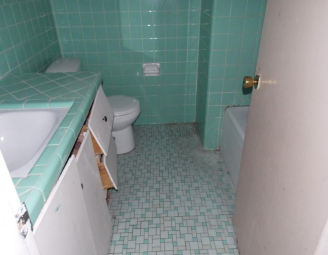 2409 Holmes StTupelo, MS, 38801Lee County