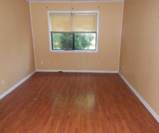 2409 Holmes StTupelo, MS, 38801Lee County