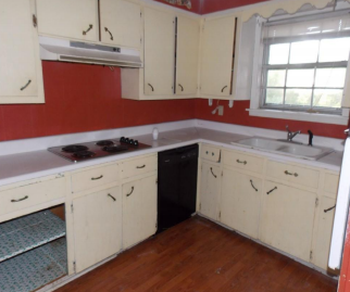 2409 Holmes StTupelo, MS, 38801Lee County