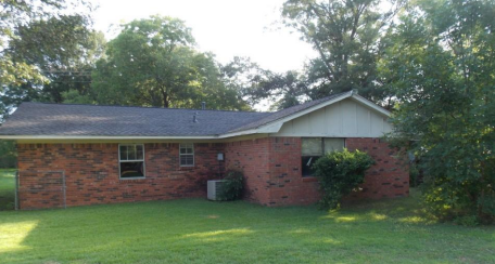2409 Holmes StTupelo, MS, 38801Lee County
