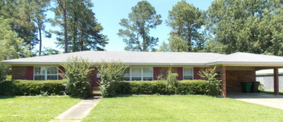 2608 Pemberton AveTupelo, MS, 38801Lee County