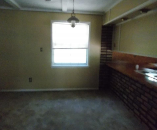 2608 Pemberton AveTupelo, MS, 38801Lee County