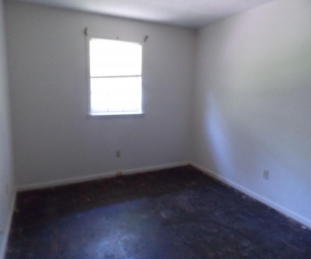 2608 Pemberton AveTupelo, MS, 38801Lee County