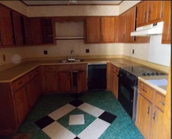1807 Rollingwood DrTupelo, MS, 38801Lee County