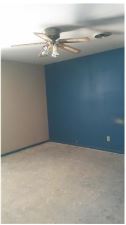 1807 Rollingwood DrTupelo, MS, 38801Lee County