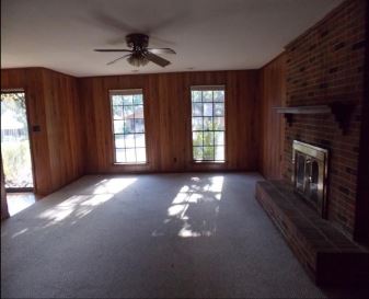 1807 Rollingwood DrTupelo, MS, 38801Lee County