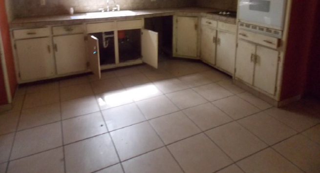 202 S Smith StTupelo, MS, 38801Lee County