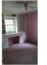 915 Mitchell StTupelo, MS, 38801Lee County