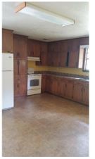 915 Mitchell StTupelo, MS, 38801Lee County