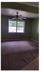 915 Mitchell StTupelo, MS, 38801Lee County