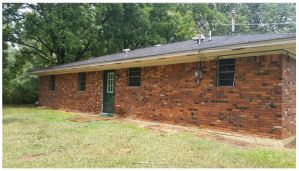 915 Mitchell StTupelo, MS, 38801Lee County