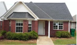 1459 Gun Club RdTupelo, MS, 38801Lee County
