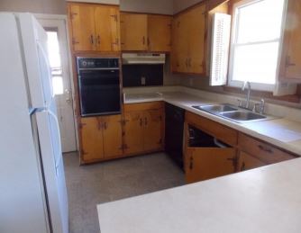 608 Anderson StreetTupelo, MS, 38801Lee County