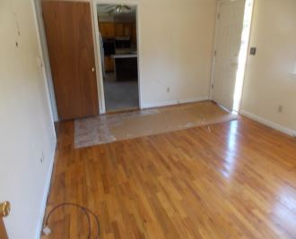608 Anderson StreetTupelo, MS, 38801Lee County