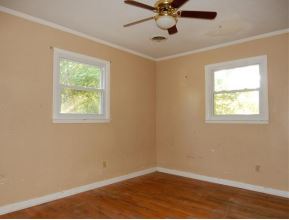 608 Anderson StreetTupelo, MS, 38801Lee County