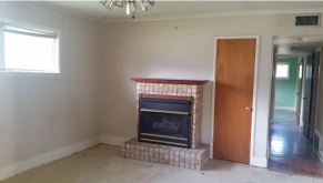 1320 Lambard DrTupelo, MS, 38801Lee County
