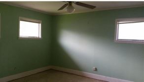 1320 Lambard DrTupelo, MS, 38801Lee County