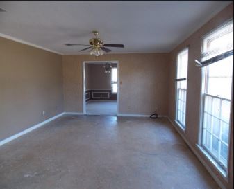 1011 Mckinley StTupelo, MS, 38801Lee County
