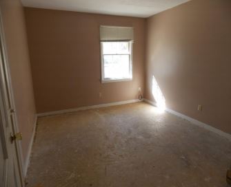 1011 Mckinley StTupelo, MS, 38801Lee County