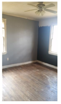 1010 Wilson StTupelo, MS, 38804Lee County