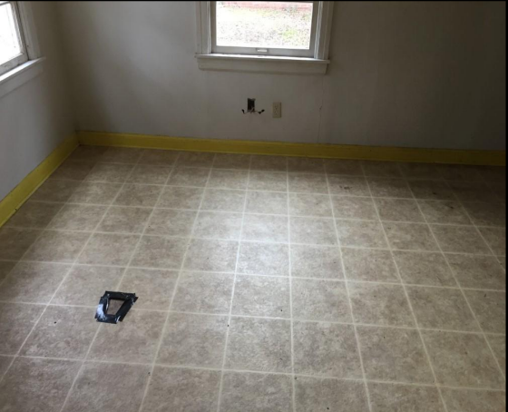 1010 Wilson StTupelo, MS, 38804Lee County