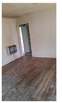 1010 Wilson StTupelo, MS, 38804Lee County