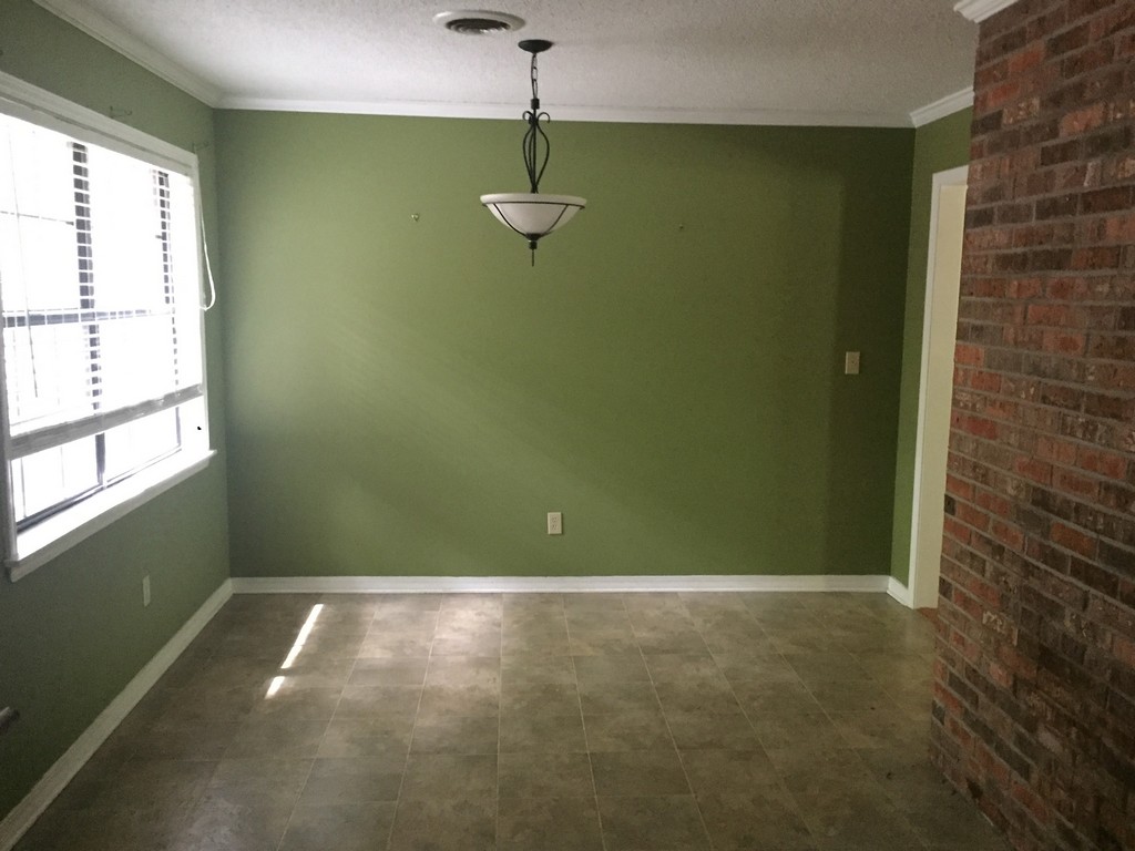 444 Nichols RdTupelo, MS, 38804Lee County