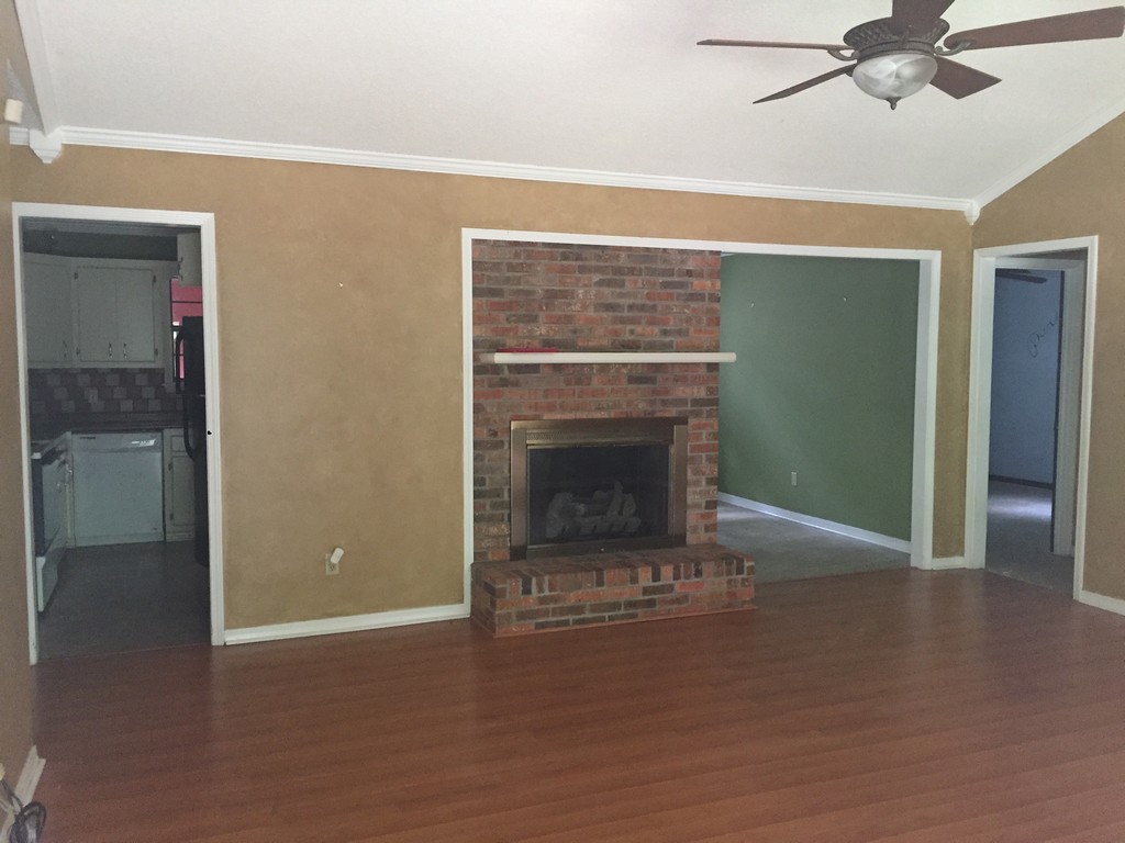 444 Nichols RdTupelo, MS, 38804Lee County