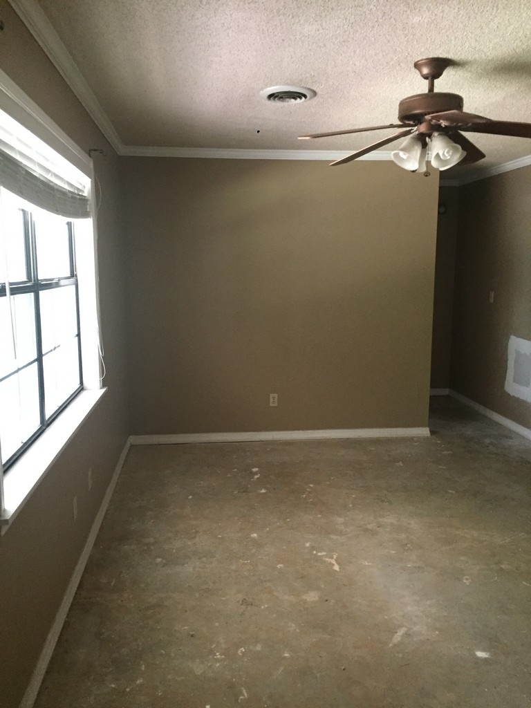 444 Nichols RdTupelo, MS, 38804Lee County