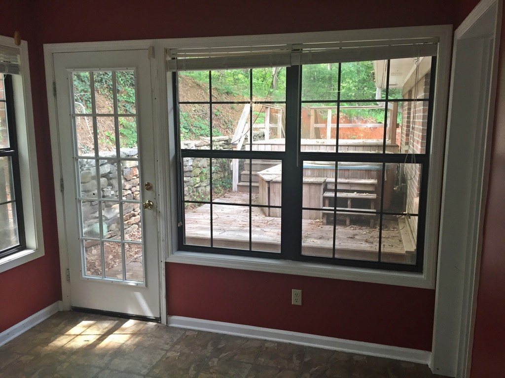 444 Nichols RdTupelo, MS, 38804Lee County