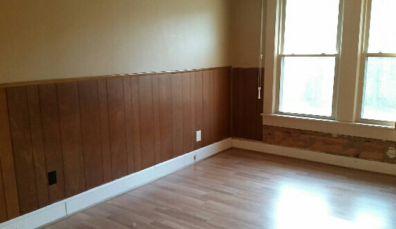 505 Rutland DrTupelo, MS, 38804Lee County